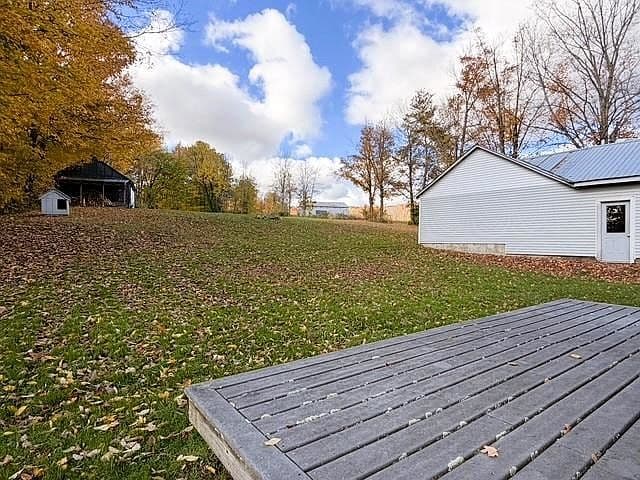 288 McNall Road photo 3