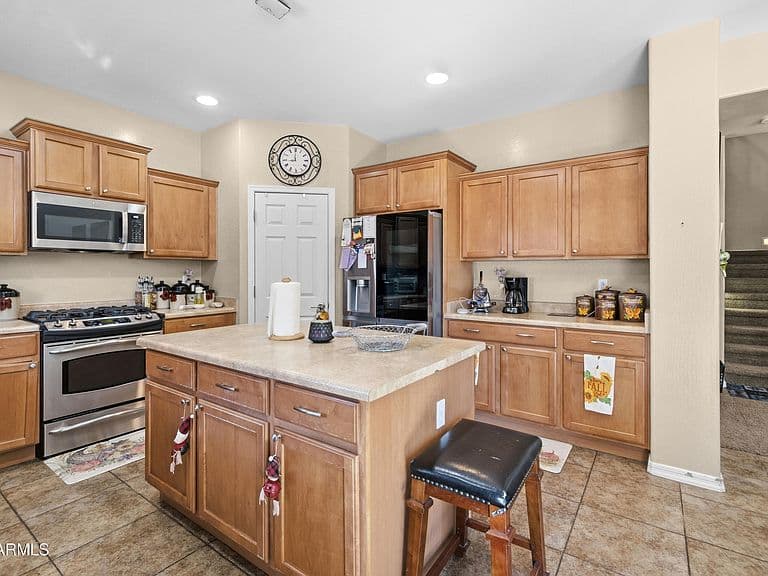 7639 W GEORGETOWN Way photo 4