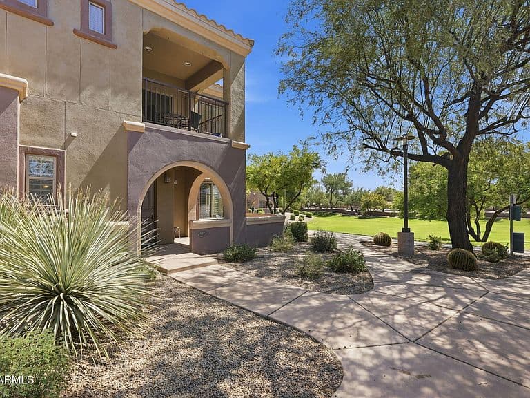 3935 E ROUGH RIDER Road E #1068 photo 3