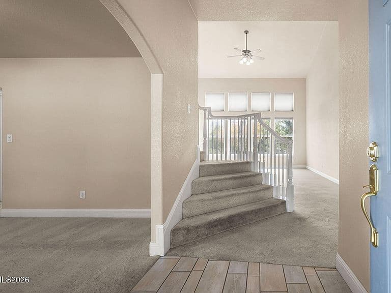 5355 Gabrielle Ct photo 4