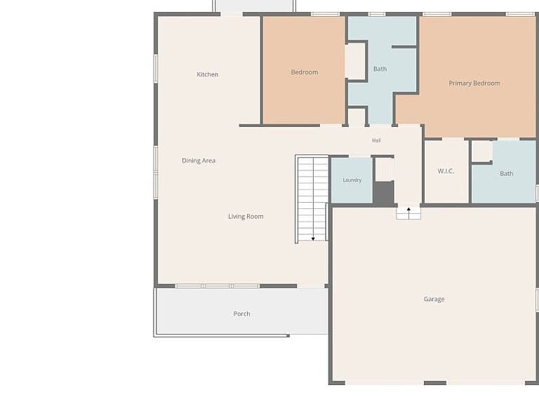 812 Pleiades Pl photo 4