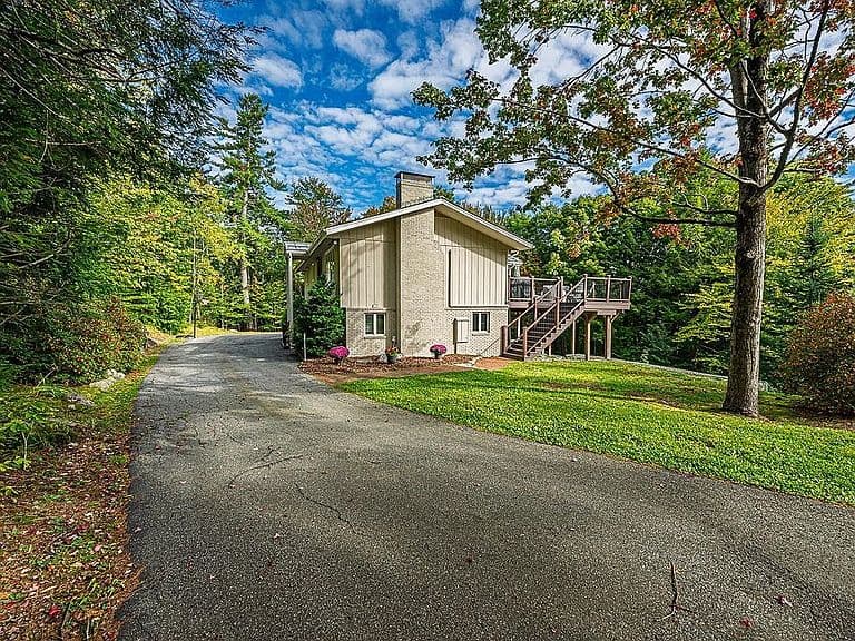 17 Ridge Road photo 3