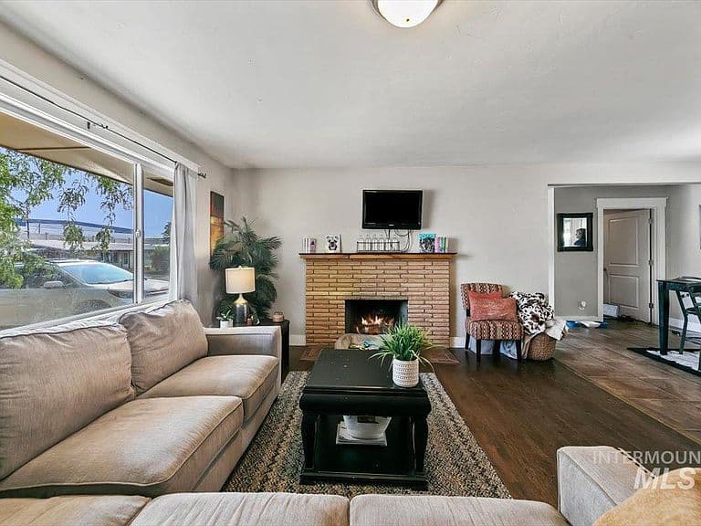 3902 W Saint Andrews Dr photo 5