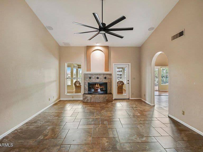 15459 E EL LAGO Boulevard photo 4