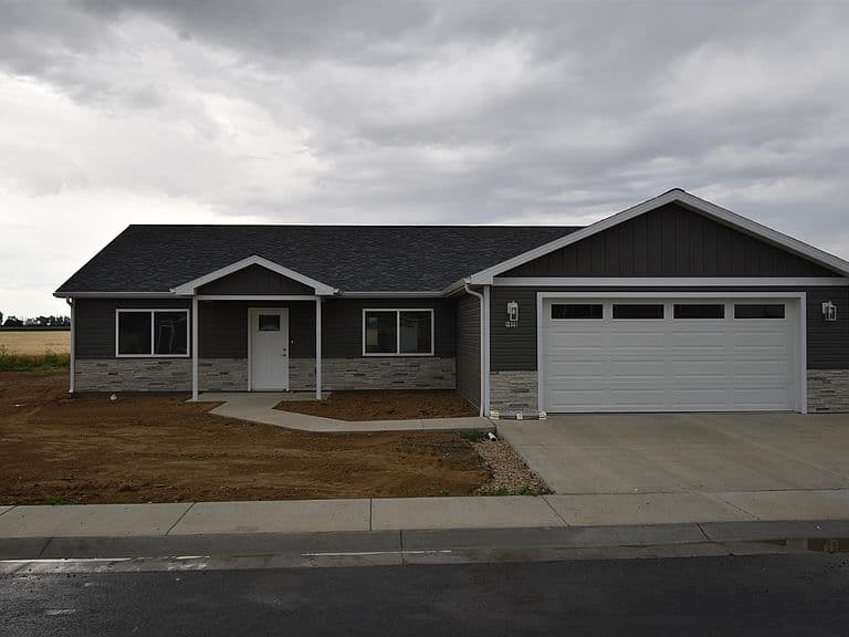 1026 Reagan Street photo 1