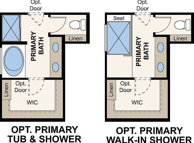 Dartford Plan, The Overlook Collection at Rancho Vista photo 5