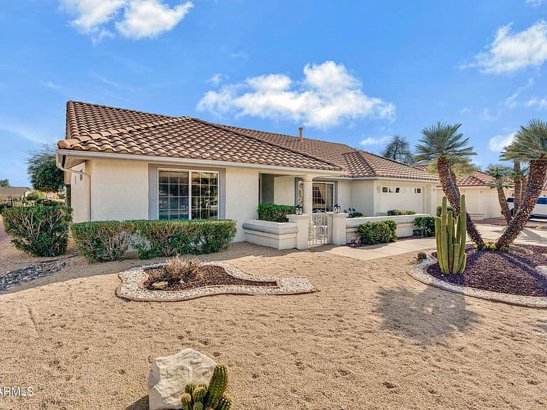 14115 W Pavillion Dr photo 2