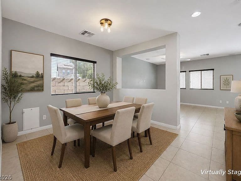 8115 Turquoise Tide Dr photo 2