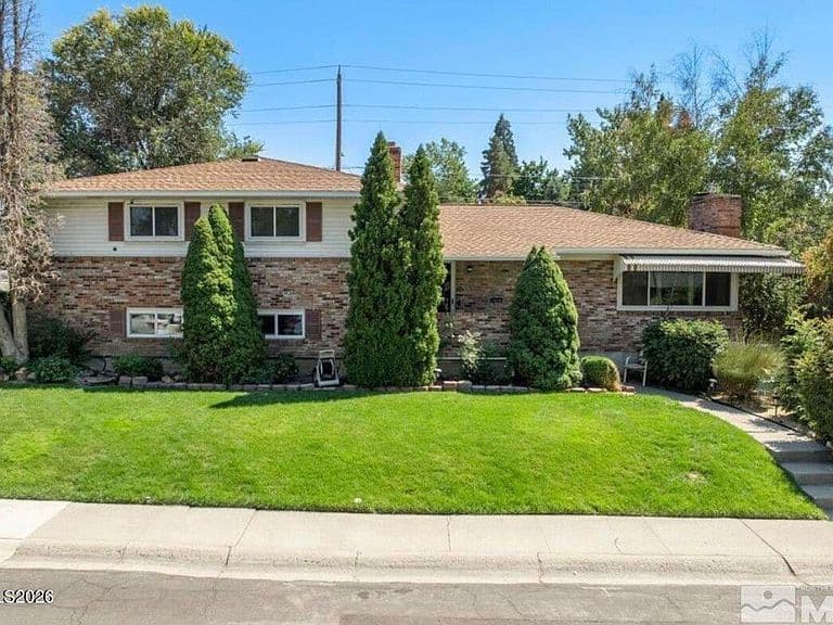1600 Marla Dr photo 2