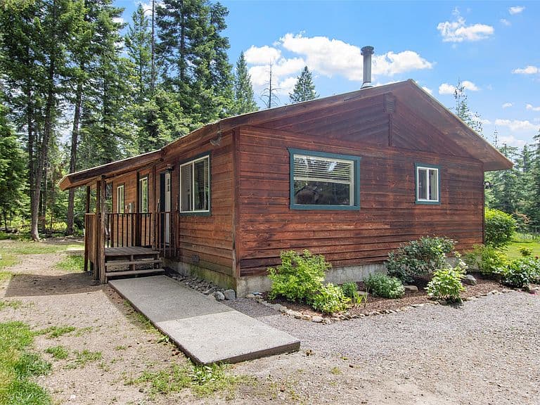 167 Cougar Way photo 3