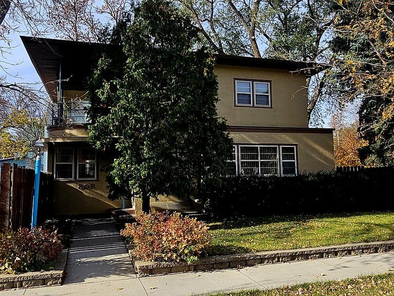 806 S Kline St photo 1