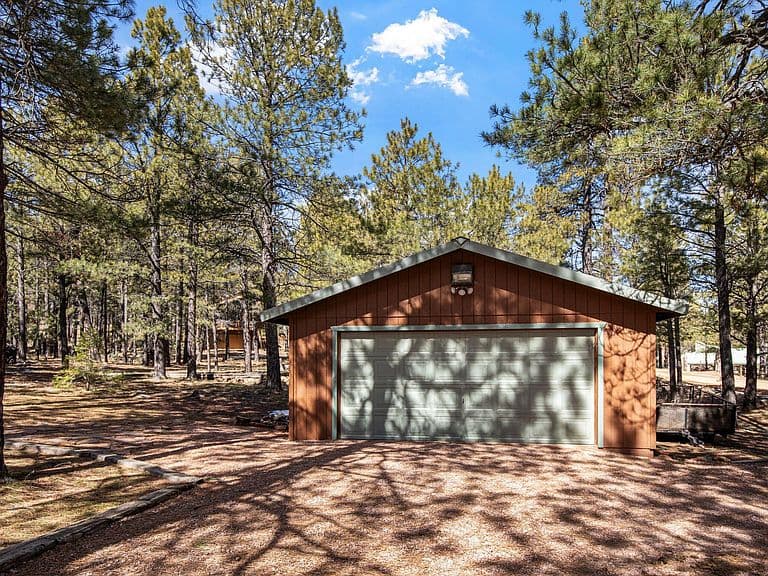 1777 S Forest Trl photo 5
