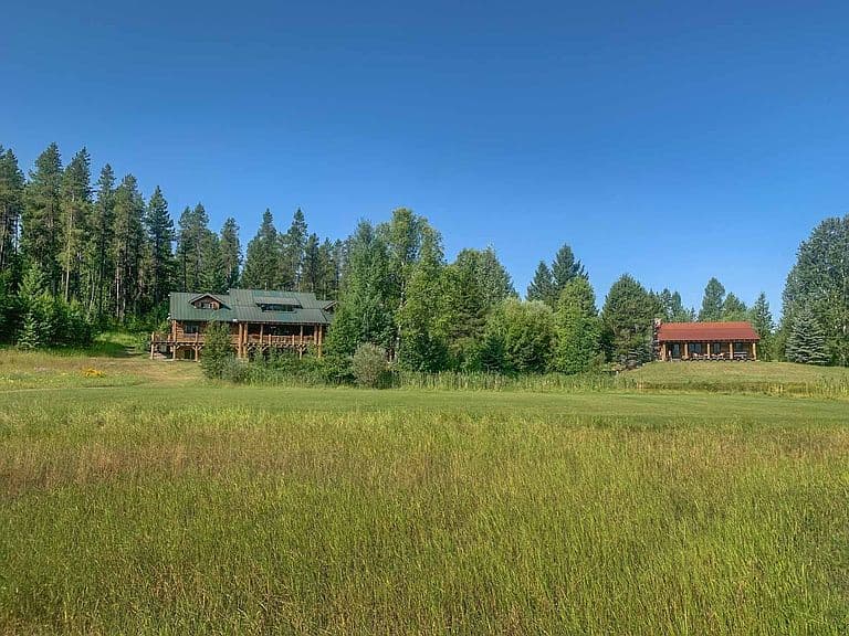 300 Desert Lodge Rd photo 3