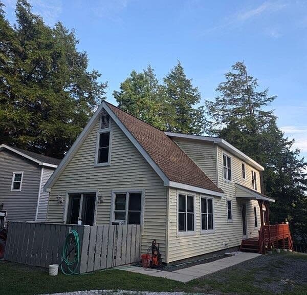 23 N Shore Road photo 2