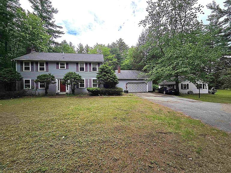 62 Boston Post Road photo 5