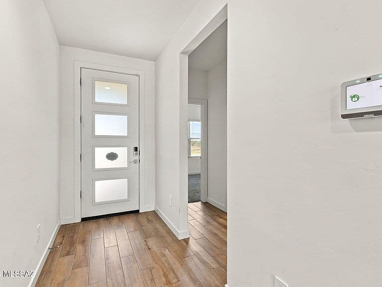 2930 E Yaney Ln photo 5