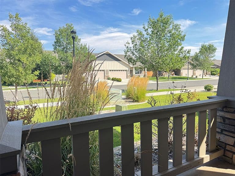 32 Sand Piper Loop photo 4
