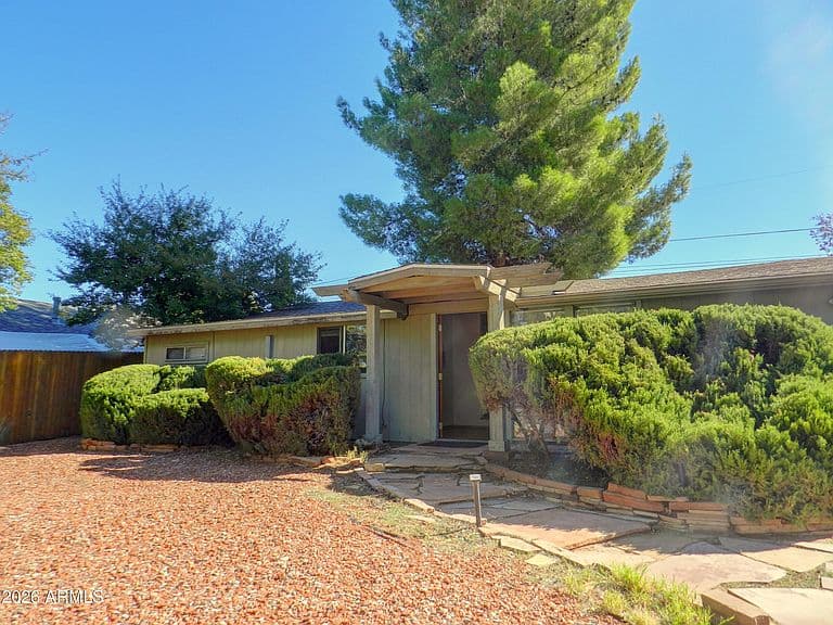 250 VIEW Drive photo 3