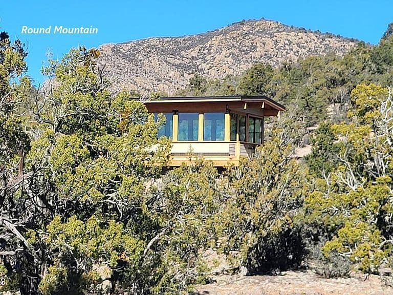 15508 Heaven Scent #477 photo 4