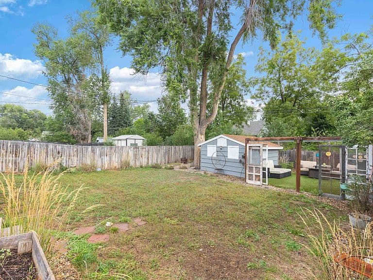 2220 7th Ave photo 5