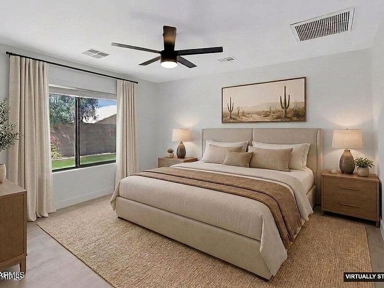 3770 W YELLOW PEAK Drive photo 5