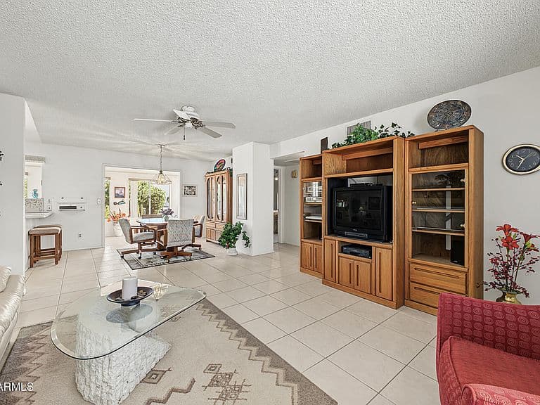 1151 S 79TH Street photo 3