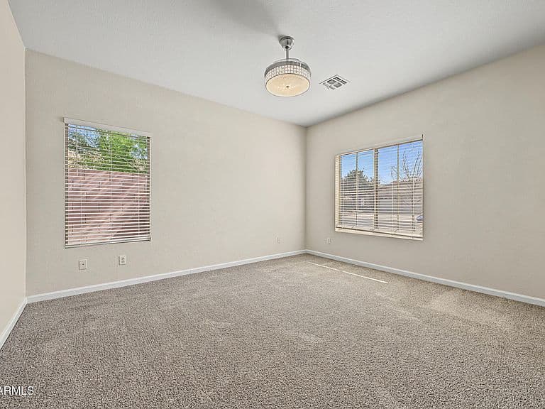 1124 E San Carlos Way photo 5