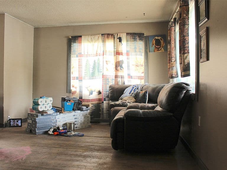23 Quartz Ave photo 4