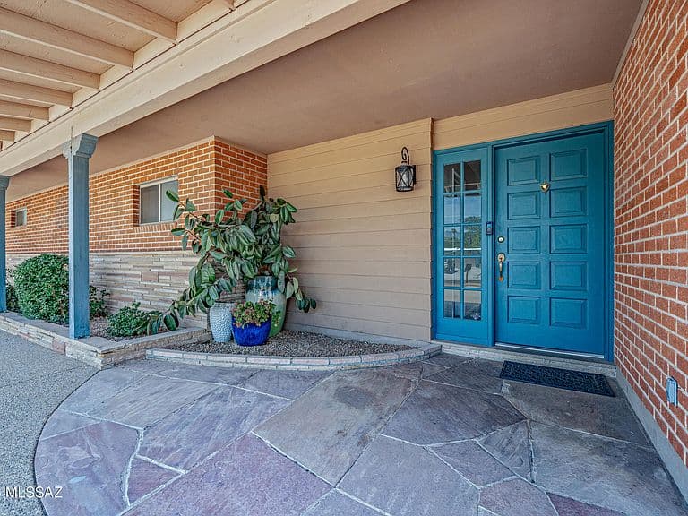 3524 E Calle Alarcon photo 4
