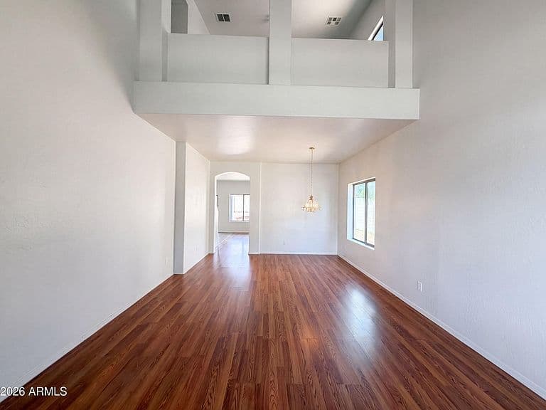25660 W ELWOOD Street photo 3
