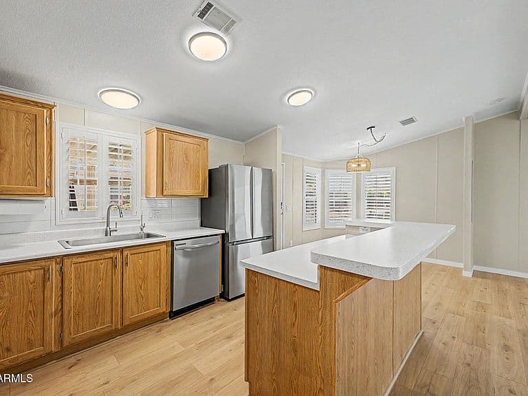 215 N POWER Road #230 photo 5