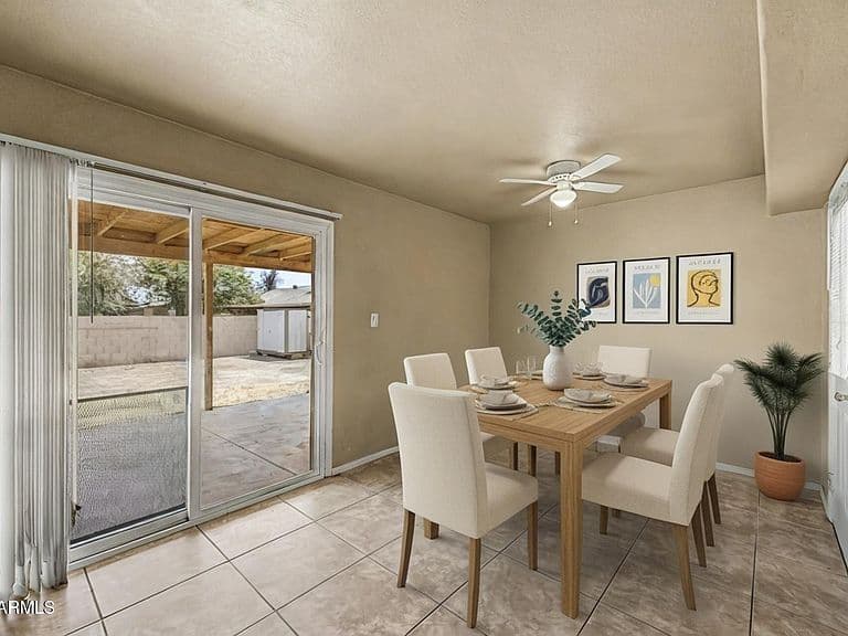 6307 W OSBORN Road photo 3