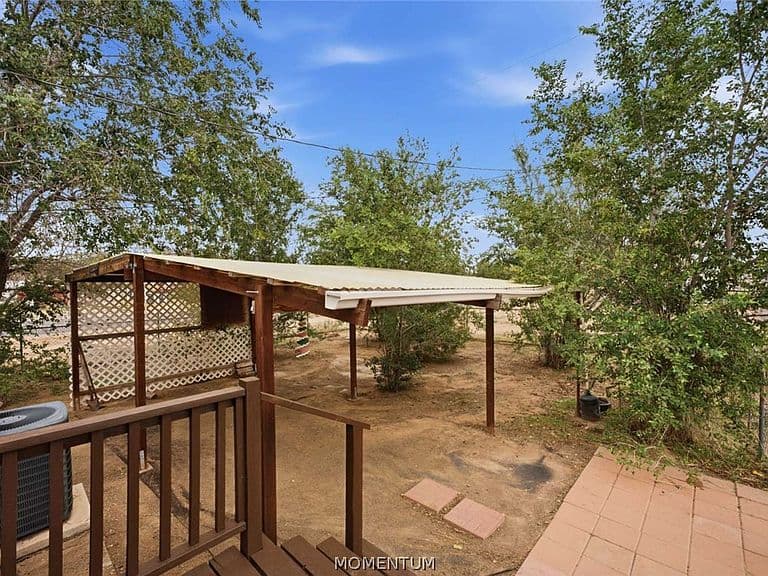 3003 E Devlin Avenue photo 5