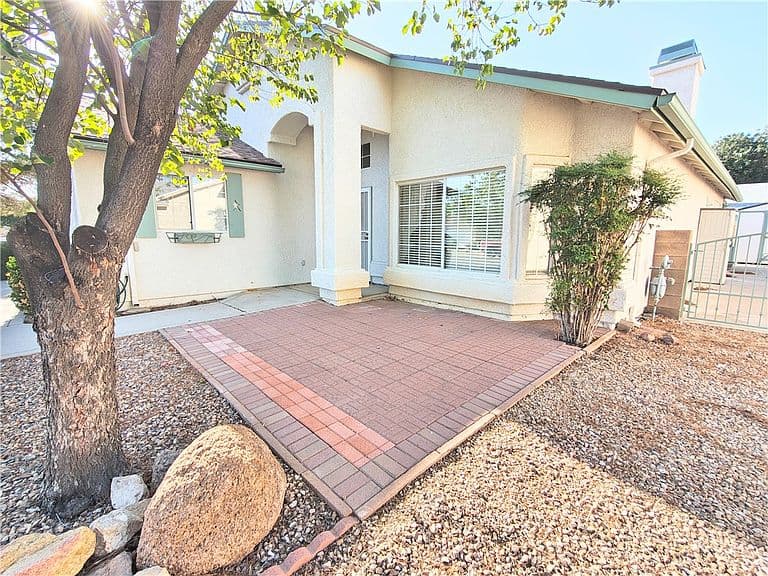 3786 E Potter Avenue photo 3