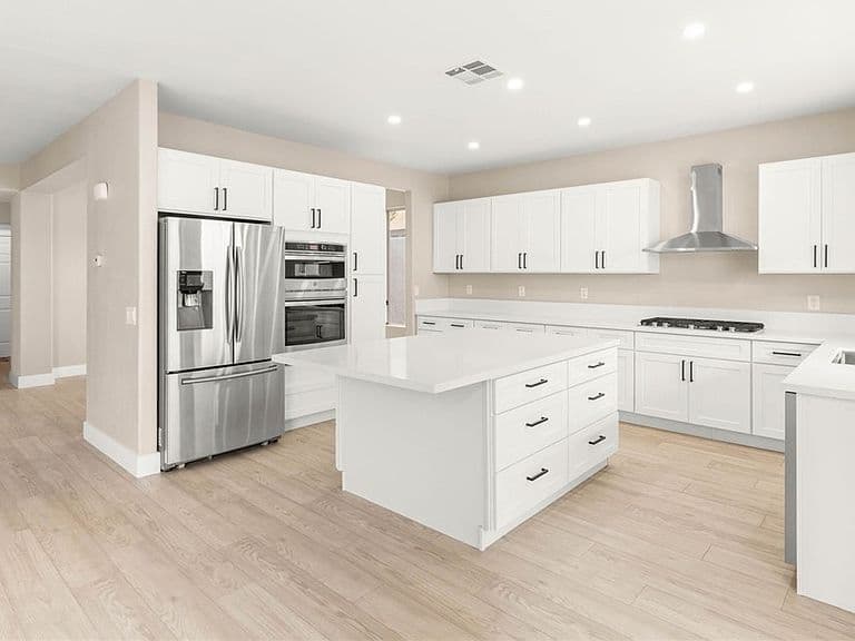 1870 Desert Forest Way photo 2