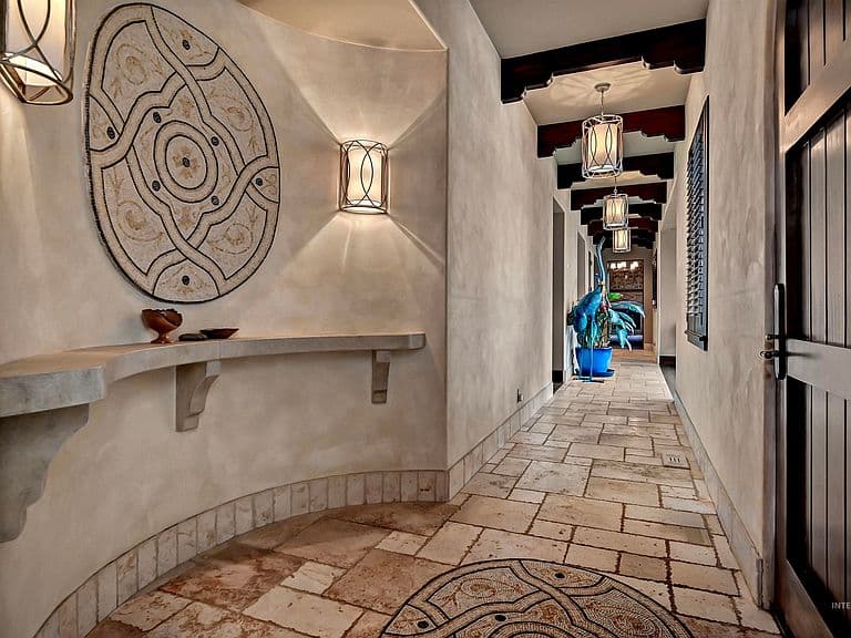1810 N Valle Bello Way photo 3
