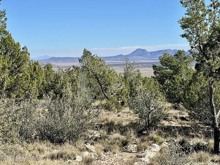 30425 W Conejo Rd photo 2