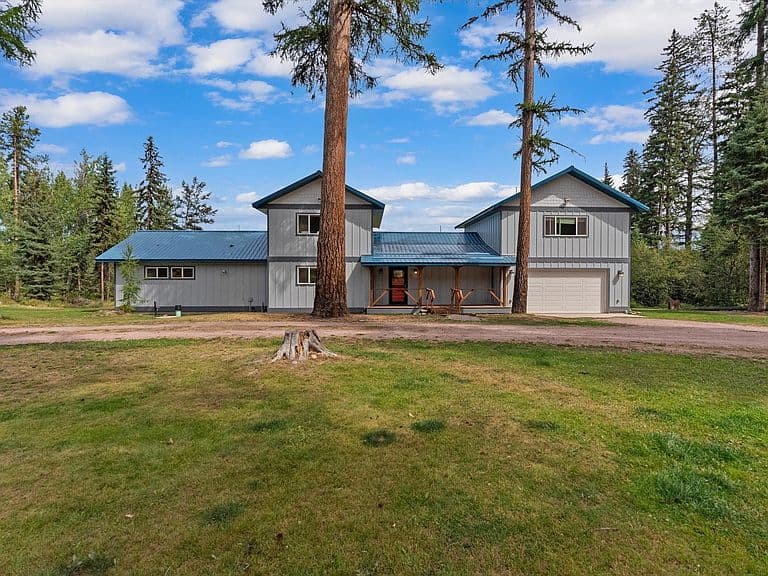 1446 Snowmass Dr photo 5