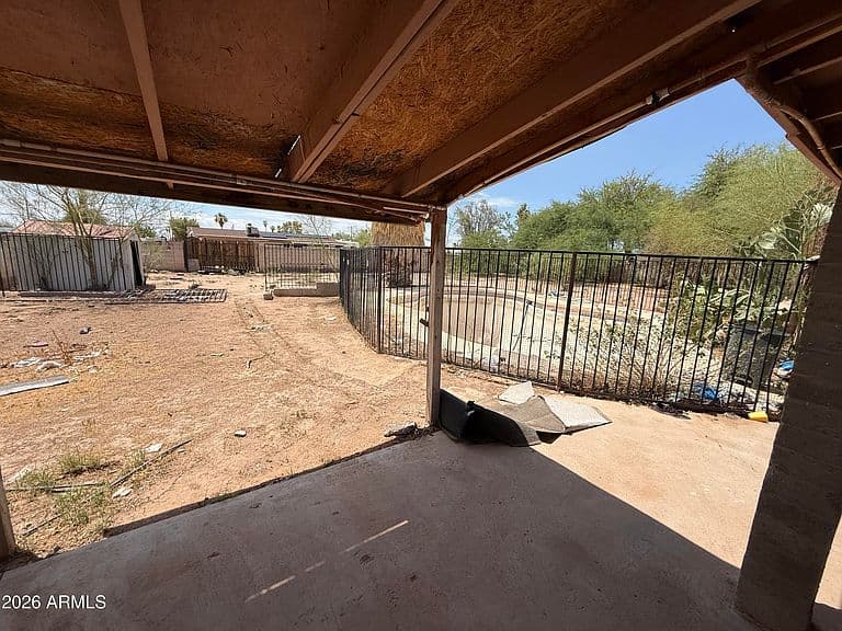 3930 N DEL MONTE Drive photo 4