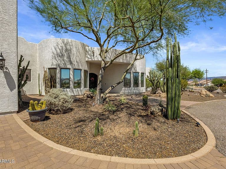 6 W PERDIDO Way photo 5