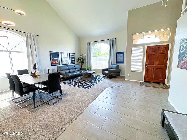5946 E TAUNUS Circle photo 5