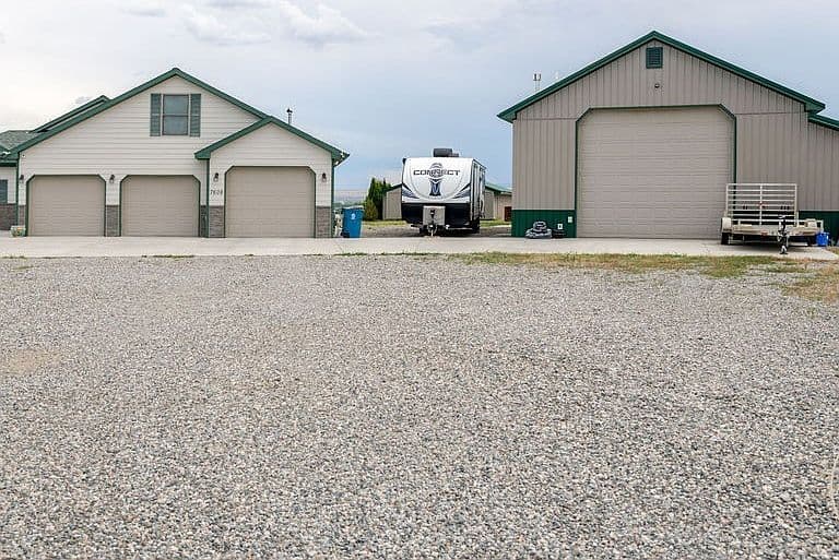 7608 Wood Duck Cir photo 1