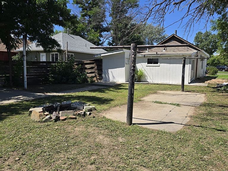 604 S Montana Ave photo 5