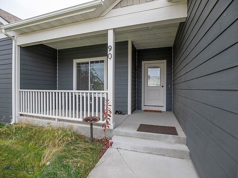 90 Ridgeline Ln photo 4