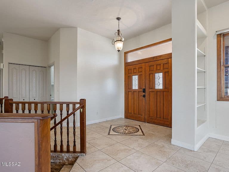 10369 E Sonoran Vista Trl photo 5