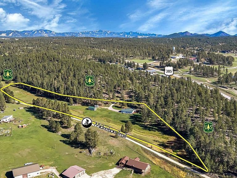 25555 Highway 385 photo 5