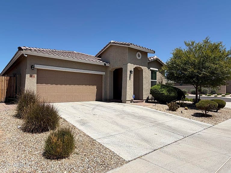 4030 W COLES Road photo 1