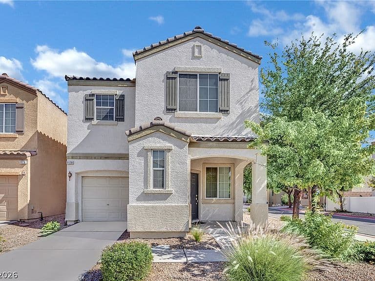 1178 Village Crossing Ln photo 1