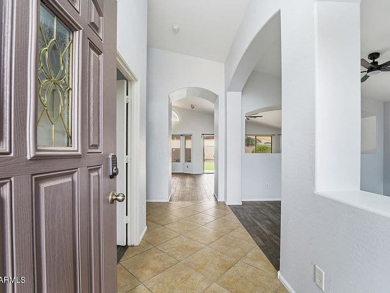 40747 W HOPPER Drive photo 5