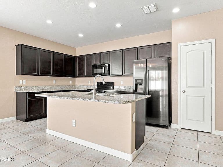 4200 W ALABAMA Lane photo 4
